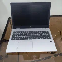 لپتاپ اچ پی hp probook