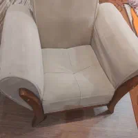 مبل/مبلمان راحتی لوازم منزل