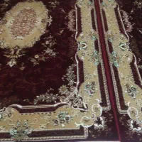 فرش|فرش|ارومیه, |دیوار