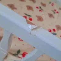 تخت خواب بچه گانه|تخت و سرویس خواب|چرداول, |دیوار