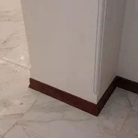 نصاب درب و نصب قرنیز|خدمات پیشه و مهارت|رشت, علی آباد|دیوار