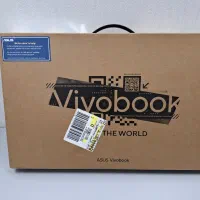 لپ تاپ Asus corei9 13900H