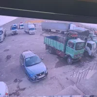 به یک کارگر ساده جهت کار دررستوران