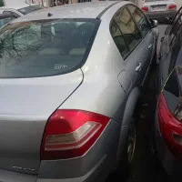 فروشی|خودرو سواری و وانت|تهران, خاک سفید|دیوار