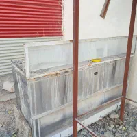 لوازم مغازه یخچال سبزی خرد کن میوه خشک کن|فروشگاه و مغازه|پردیس, فاز ۱۱|دیوار