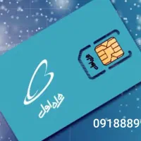سیم کارت دائمی