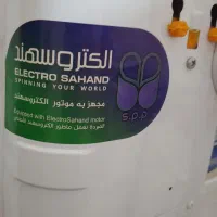 کولردستی نوتازه خریدم|کولر آبی|تهران, دهم فروردین|دیوار