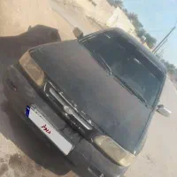 پراید مدل ۸۰|خودرو سواری و وانت|شادگان, |دیوار