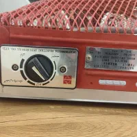 کرسی آنتیک اصل ژاپن|بخاری، هیتر، شومینه|خمینیشهر, |دیوار