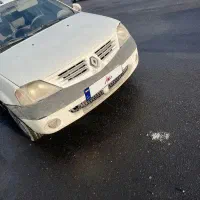 تندر۹۰مدل ۹۶ E2