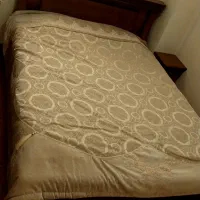 روتختی عروس|سرویس روتختی|چهاردانگه (تهران), |دیوار