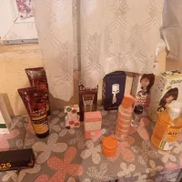 وسایل ارایشی|حراج|سیرجان, |دیوار