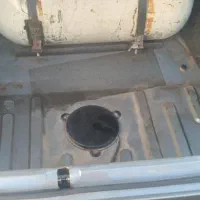 رواسال ۸۸ دوگانه|خودرو سواری و وانت|خوی, |دیوار