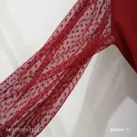 لباس سایز بزرگ|لباس|فردیس, فرامرزیه|دیوار