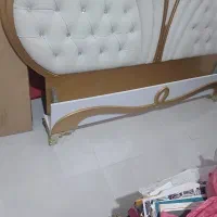 تخت  خواب  رویال نو
