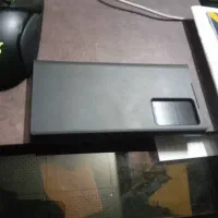 سامسونگ S24 اولترا|موبایل|اردبیل, |دیوار