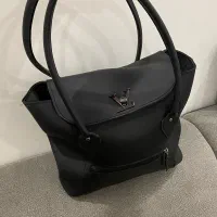 کیف‌ زنانه‌|کیف، کفش، کمربند|خرم‌آباد, |دیوار