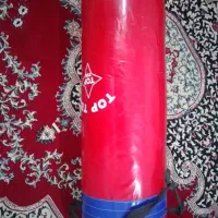 کیسه بوکس|تجهیزات ورزشی|وحدتیه, |دیوار