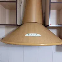 فروش هود|هود|سنندج, |دیوار