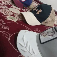 کلاه پسرانه عالی