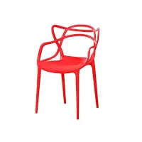 صندلی افرا|صندلی و نیمکت|تهران, بازار|دیوار