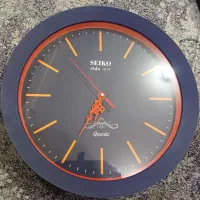 ساعت دیواری|ساعت دیواری و تزئینی|ایذه, |دیوار