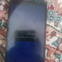 دو عدد گوشی لمسی و ساده