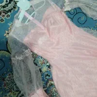 پیراهن مجلسی سایز۳۷/۳۸