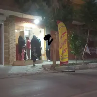نیازمند فروشنده خانم سبزی فروش چمگردان