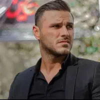 ۳ عدد بلیط  کنسرت آرمین2afm  کنار هم