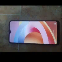 سامسونگ Galaxy A20s با حافظهٔ ۳۲ گیگابایت