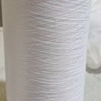 پخش نخ ترویرا عمده و تک