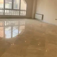 فروش ۱۳۸ متر کلیدنخورده روح افزا|فروش آپارتمان|دماوند, دماوند|دیوار