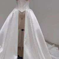 لباس عروس|لباس|مشهد, انصار|دیوار