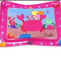 اسباب بازی