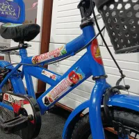 دوچرخه۱۶|دوچرخه، اسکیت، اسکوتر|خرمآباد, |دیوار