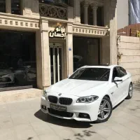 BMW528 i نقد و اقساط 12 ماهه (احسان)|خودرو سواری و وانت|اصفهان, مسجد مصلی|دیوار