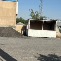 کانکس|مصالح و تجهیزات ساختمان|شهر ری, بازار آهن|دیوار