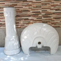 روشویی