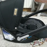 کریر حمل نوزاد|کالسکه و لوازم جانبی|محلات, |دیوار