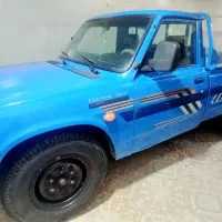 وانت سایپا