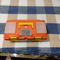 فرز انگشتی|ابزارآلات|رشت, پیرکلاچای|دیوار