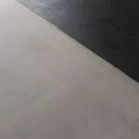 نقاشی ساختمان و میکروسمنت بهترین قیمت|خدمات پیشه و مهارت|شاهین‌شهر, شهرک میلاد|دیوار