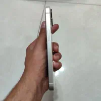 آیفون 13 نرمال|موبایل|تبریز, |دیوار