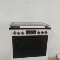پخش قائم