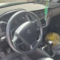 فروش فوری خودرو تاراV1پلاس|خودرو سواری و وانت|شاهرود, |دیوار