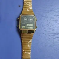 ساعت مچی سیتیزن ژاپنی