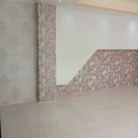 خانه حیاط دربست قره آغاج بهار آذربایجان|اجارهٔ خانه و ویلا|تبریز, |دیوار