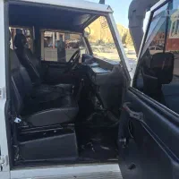 پاژن افرود مدل80|خودرو سواری و وانت|اصفهان, باغ نگاره|دیوار