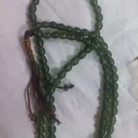 حراج تسبیح شاه مقصود اصلی